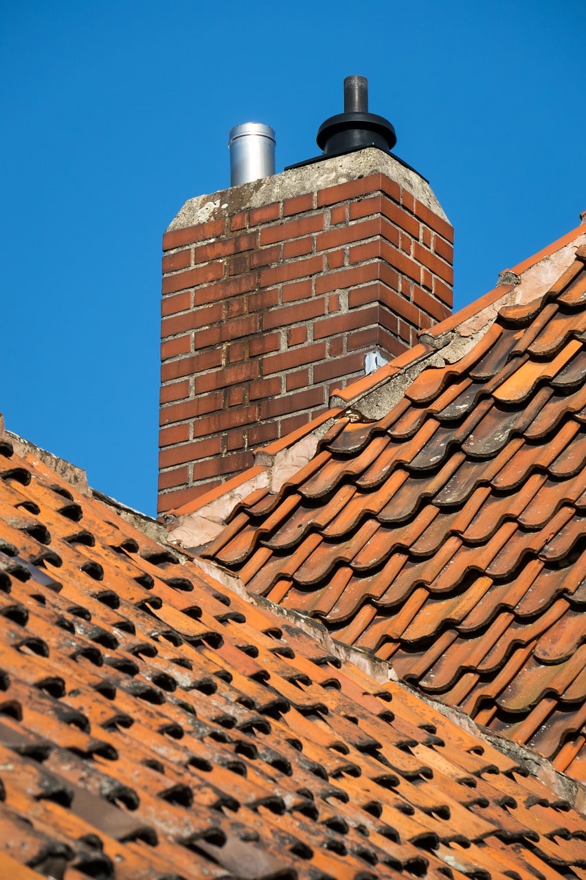 Expert Chimney Liner Installation in Stanton, California