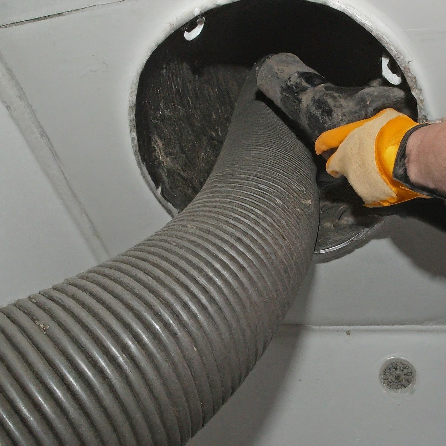 Professional Duct Cleaning Stanton CA - HVAC Air Duct Cleaning Services by Chimney Sweep Stanton