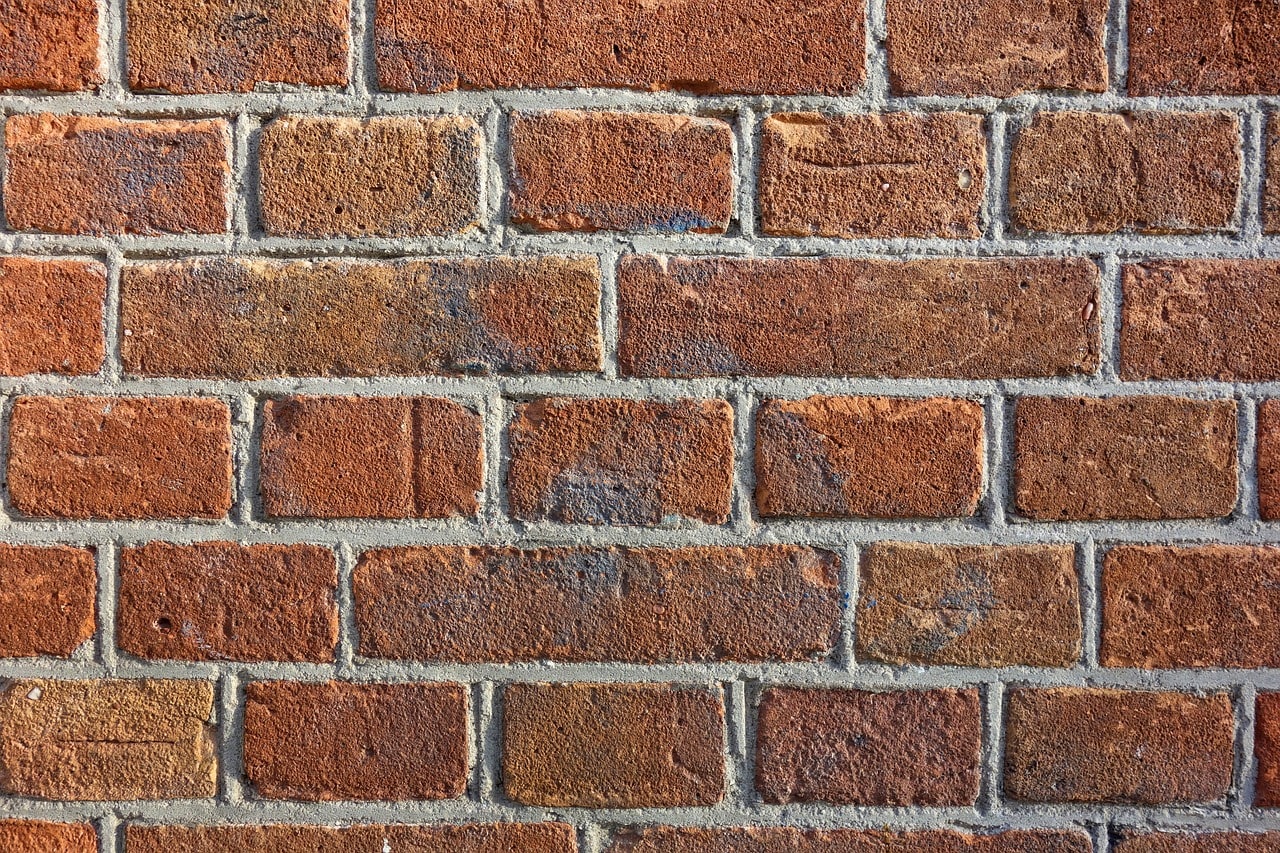 Professional Masonry Restoration Services in Stanton, California