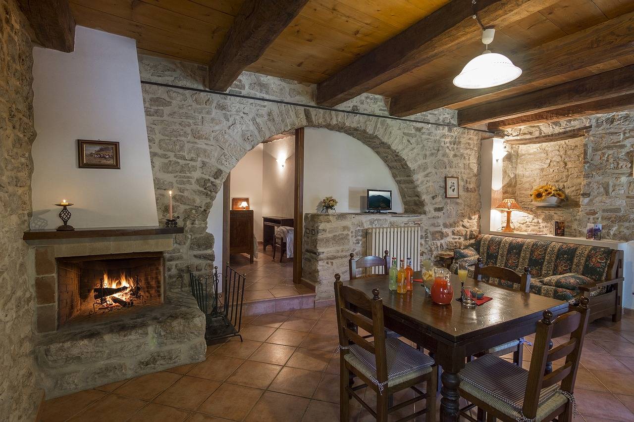 Expert Stove Installation in Stanton, California - Professional Service by Chimney Sweep Stanton